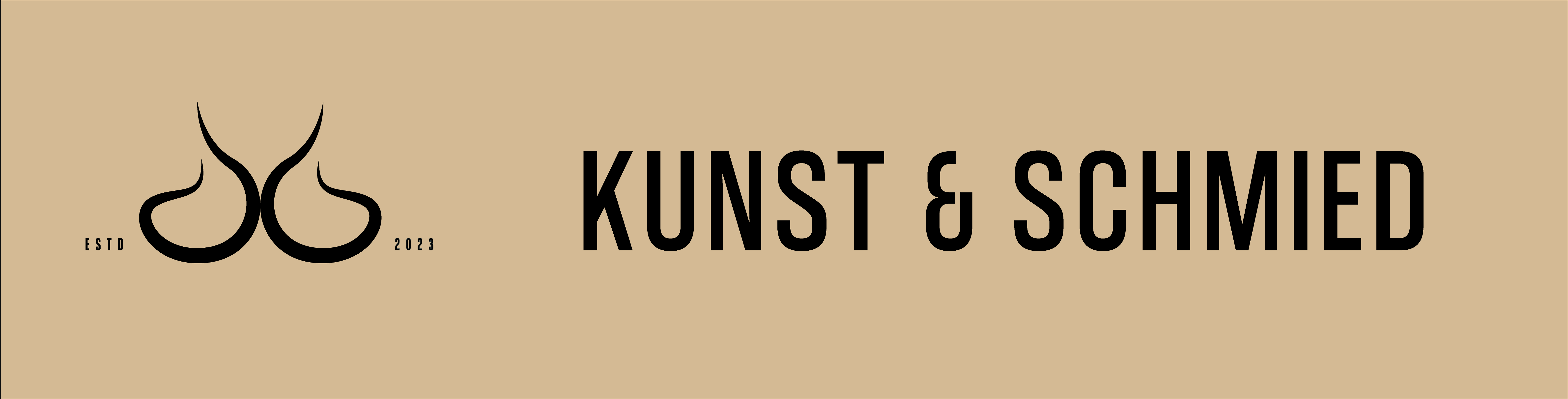KunstundSchmied